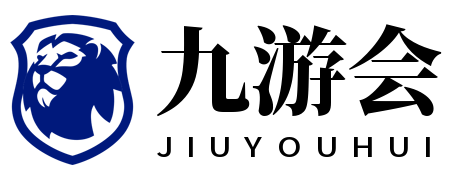 杏彩体育 - 杏彩体育官方网站 - 赔率最高在线投注平台