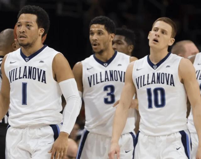 杏彩体育平台-维拉诺瓦三人组发力！尼克斯豪取8连胜直指总冠军？