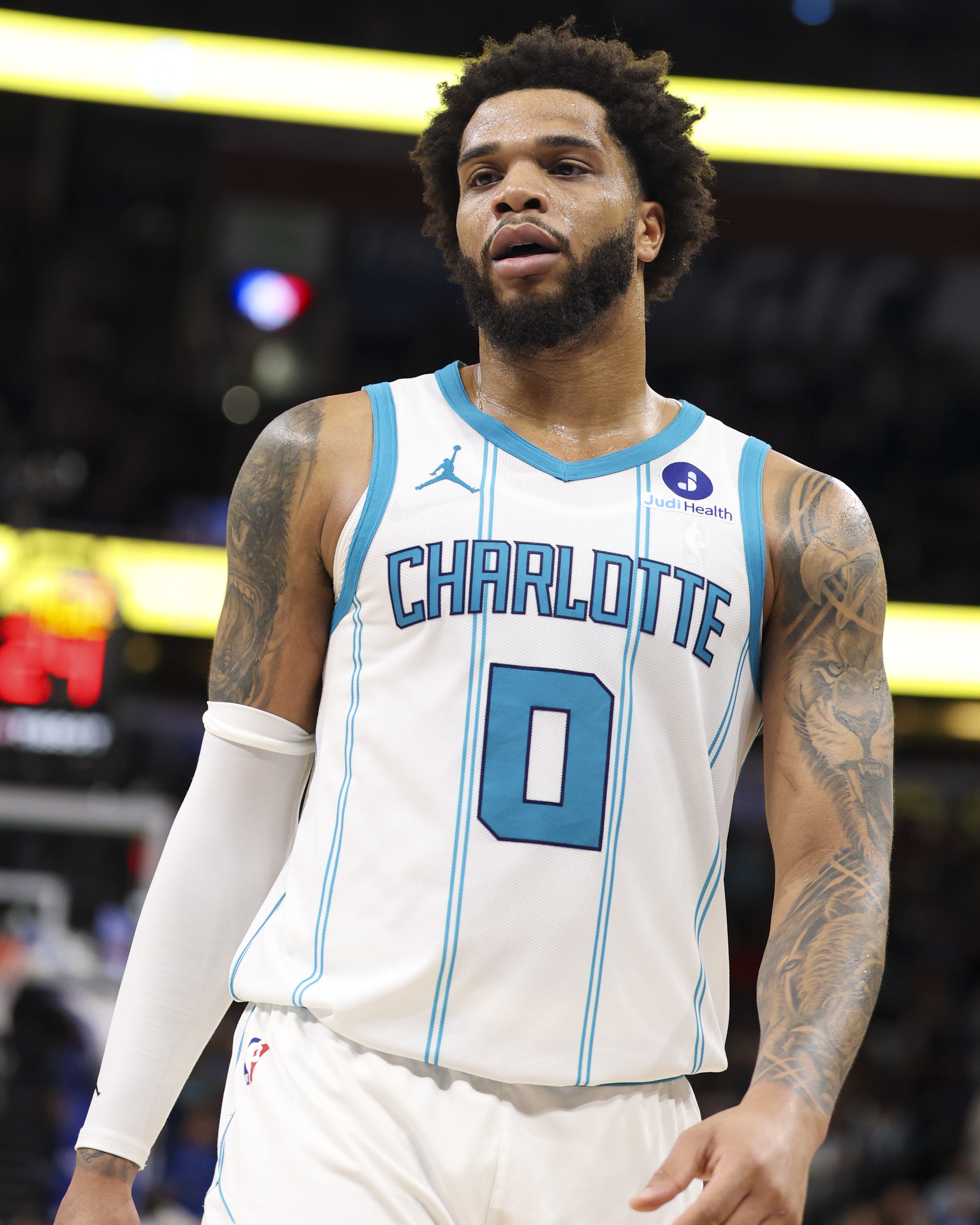 杏彩体育平台-小桥：我们主场氛围越来越好 以前只其他队球馆见过这般场景