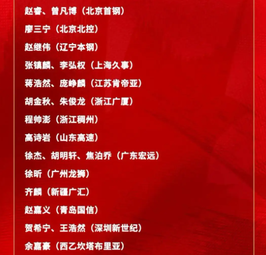 杏彩体育官方网站-郭士强有魄力 多任主帅不敢选的类型成功入围 更重要的是这一决定